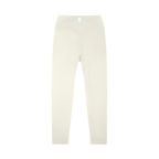 High-Waisted Leggings