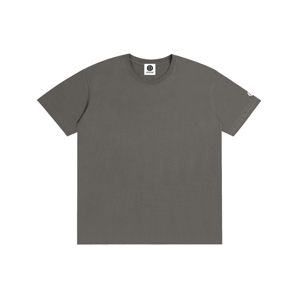 Peculiar People KJV Cotton Unisex T-Shirt
