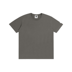 Peculiar People KJV Cotton T-Shirt