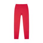 High-Waisted Leggings