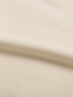Drop Shoulder Sweatshirt
