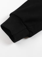 Classic Heavyweight Fleece Hoodie