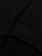 Peculiar People Heavyweight Fleece Hoodie