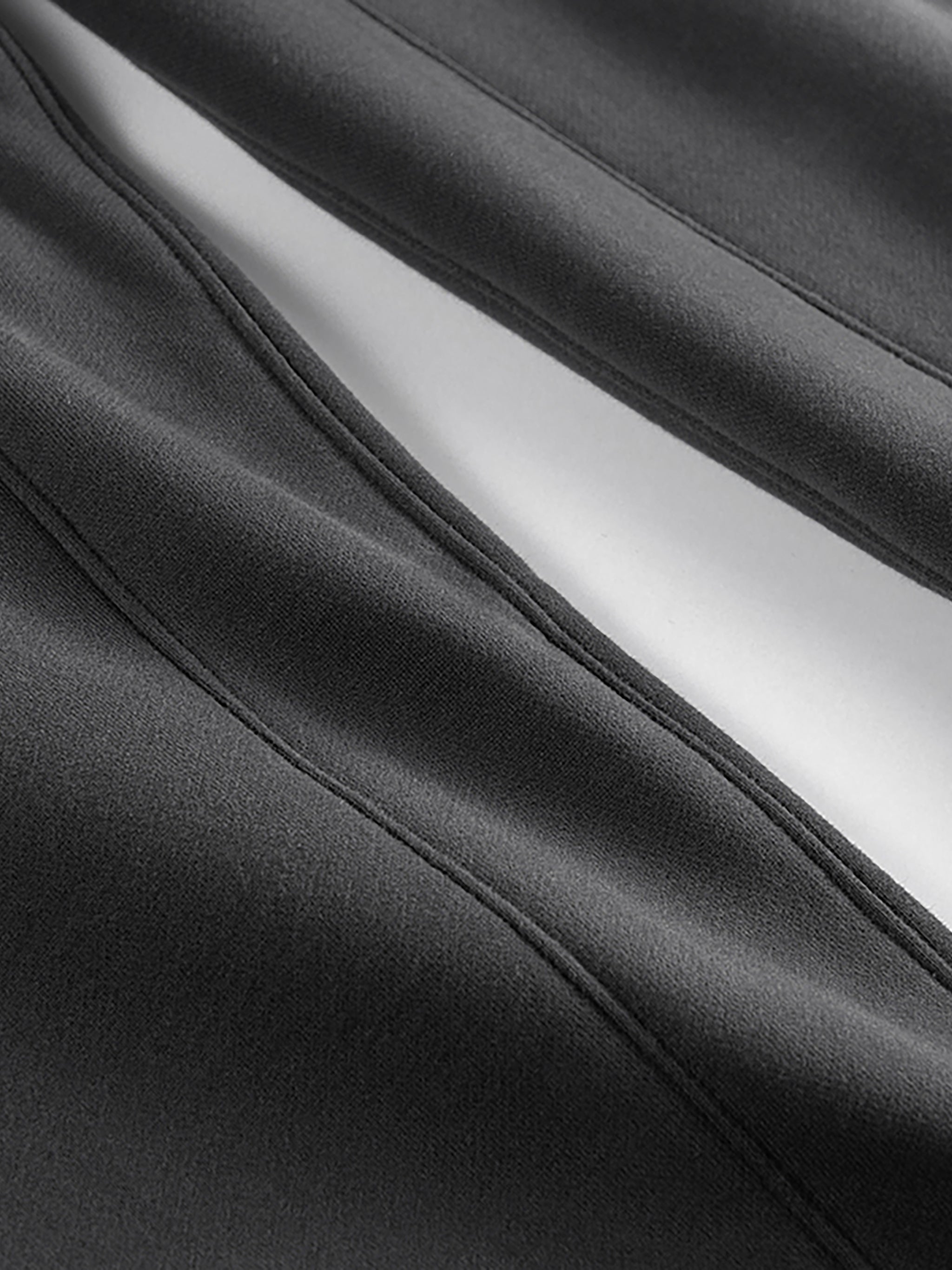 Heavyweight Fleece Joggers
