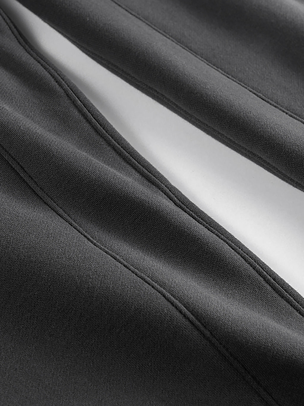 Heavyweight Fleece Joggers