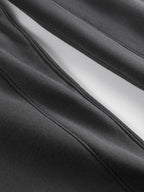 Heavyweight Fleece Joggers