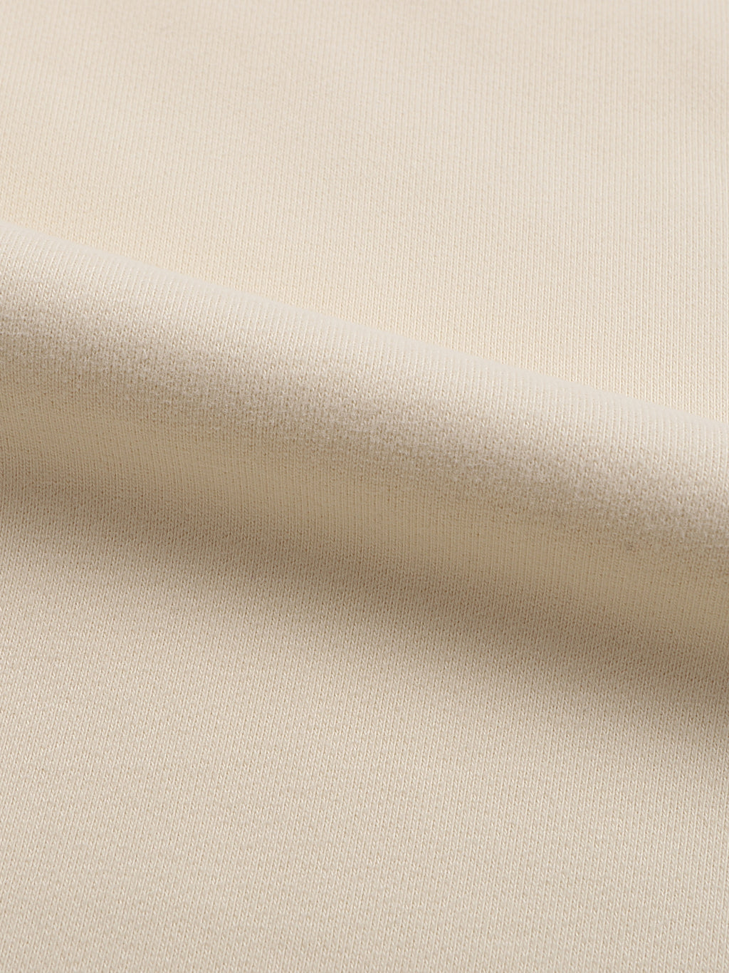 Heavyweight Straight Leg Pants