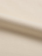 Heavyweight Straight Leg Pants