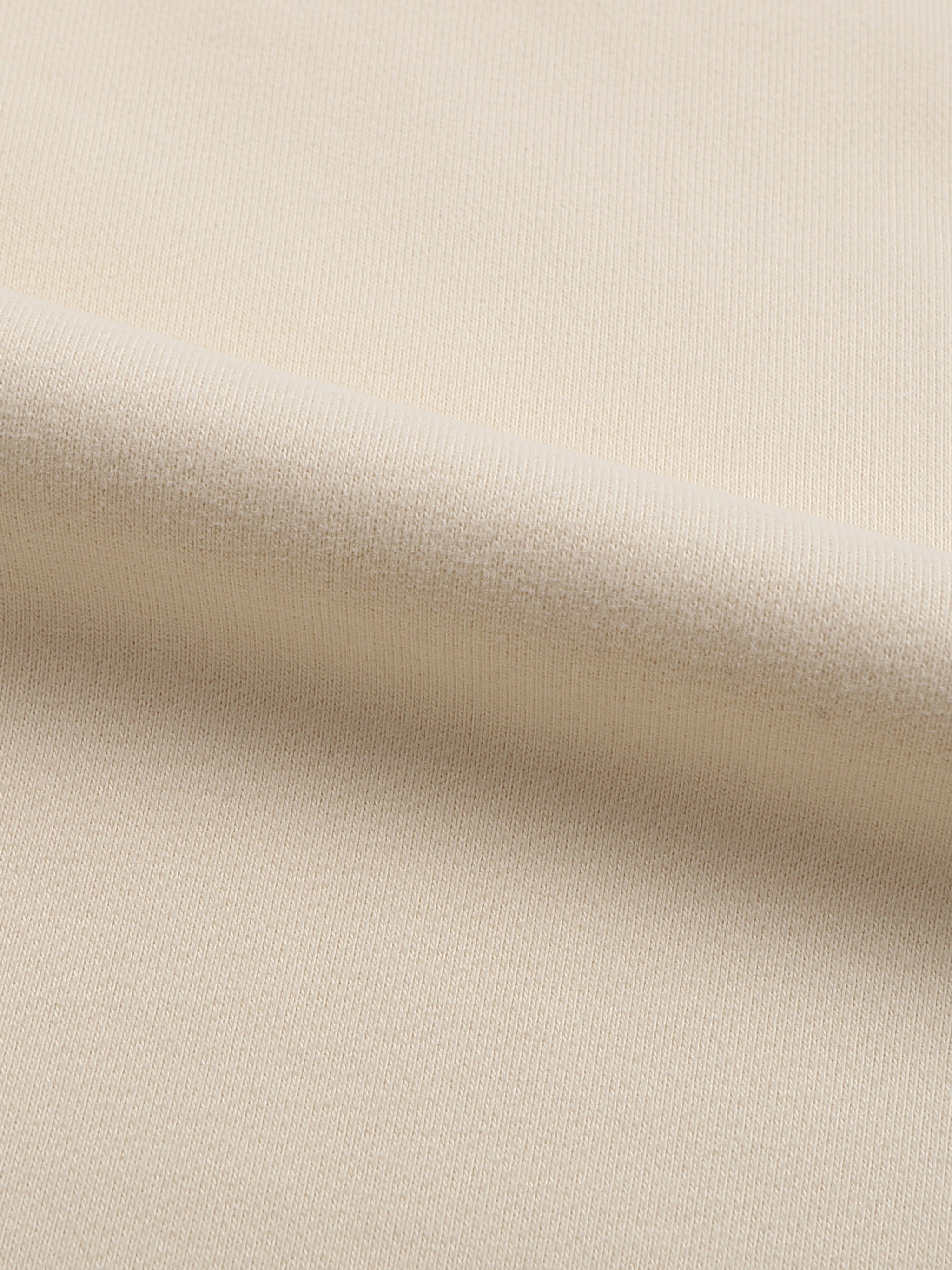 Heavyweight Straight Leg Pants