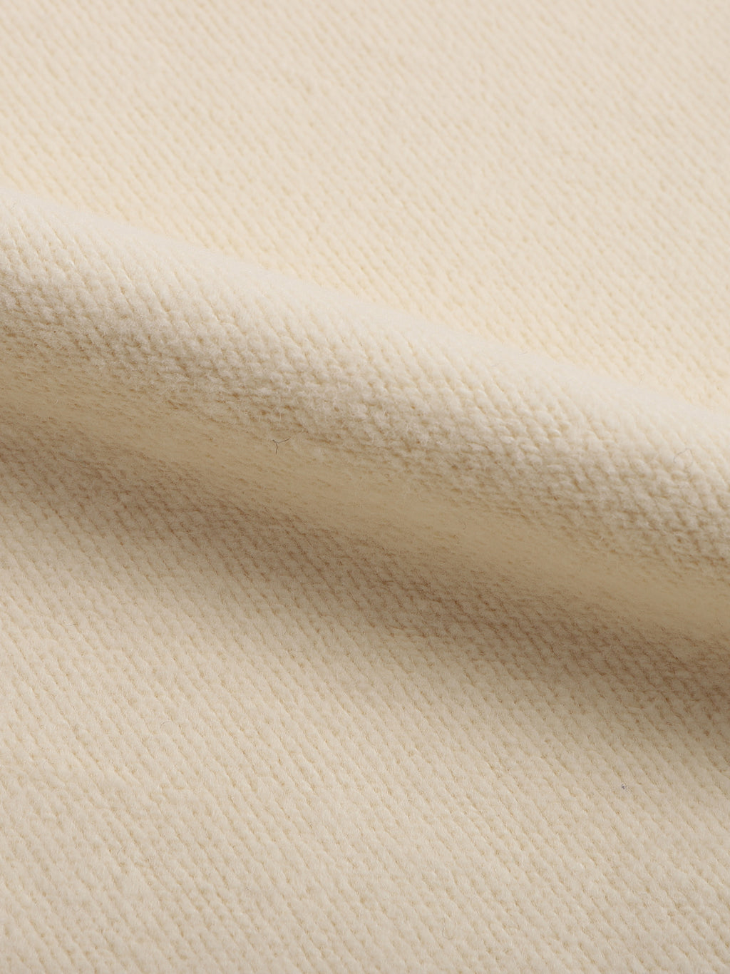 Heavyweight Straight Leg Pants
