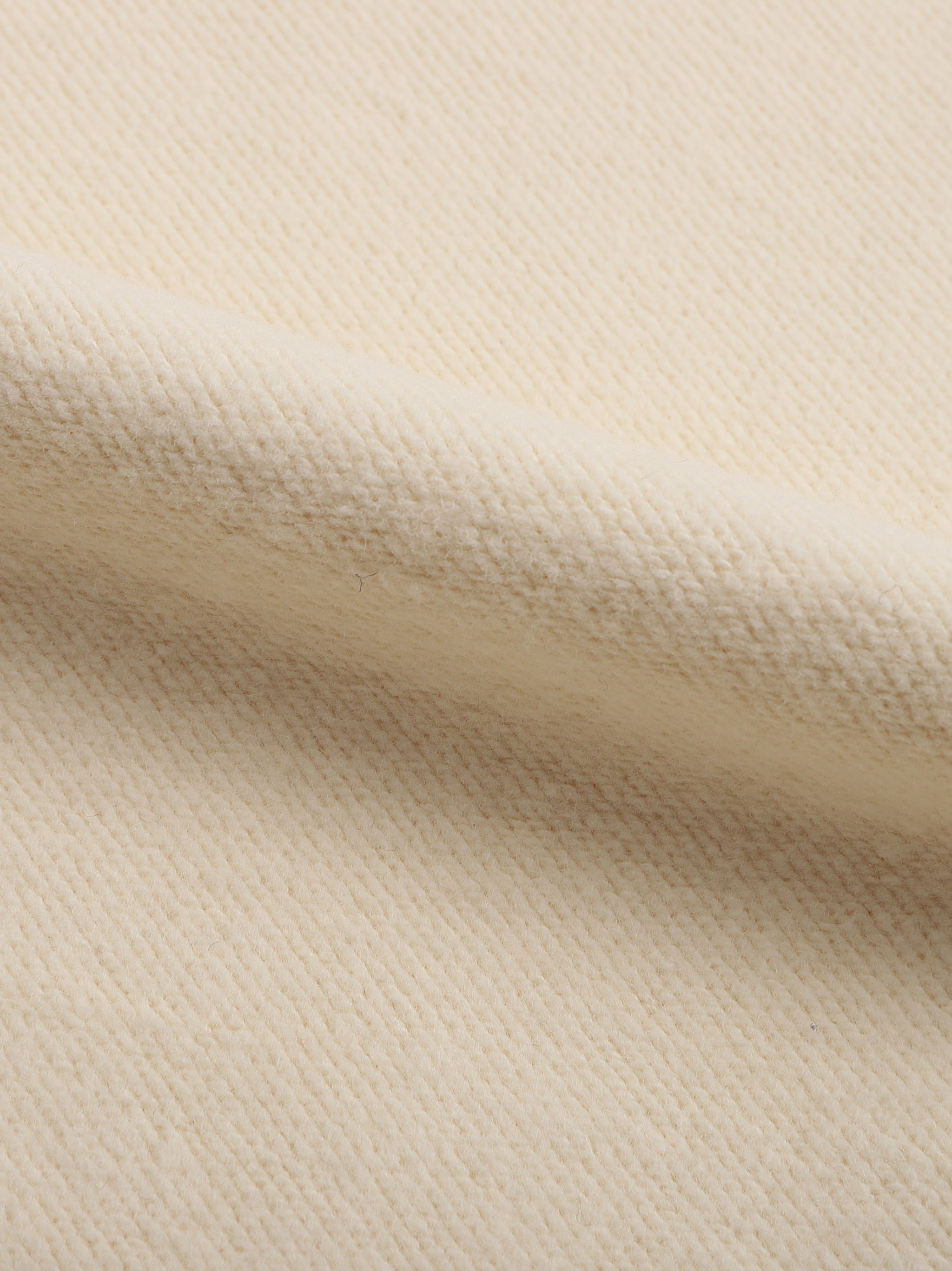 Heavyweight Straight Leg Pants