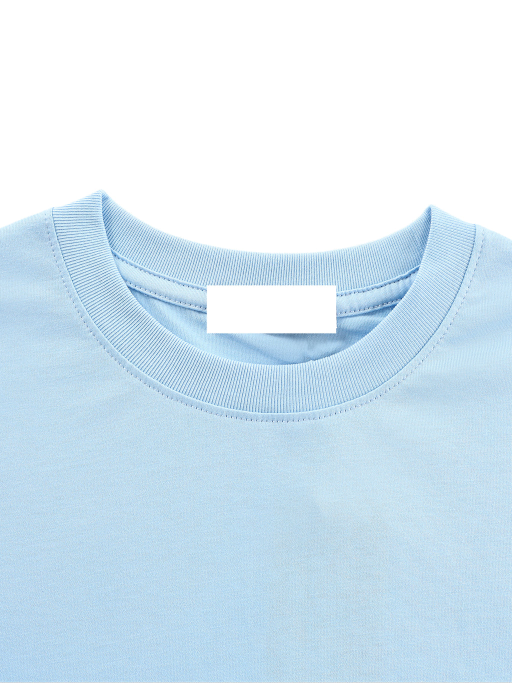 Lil Cotton T-shirt
