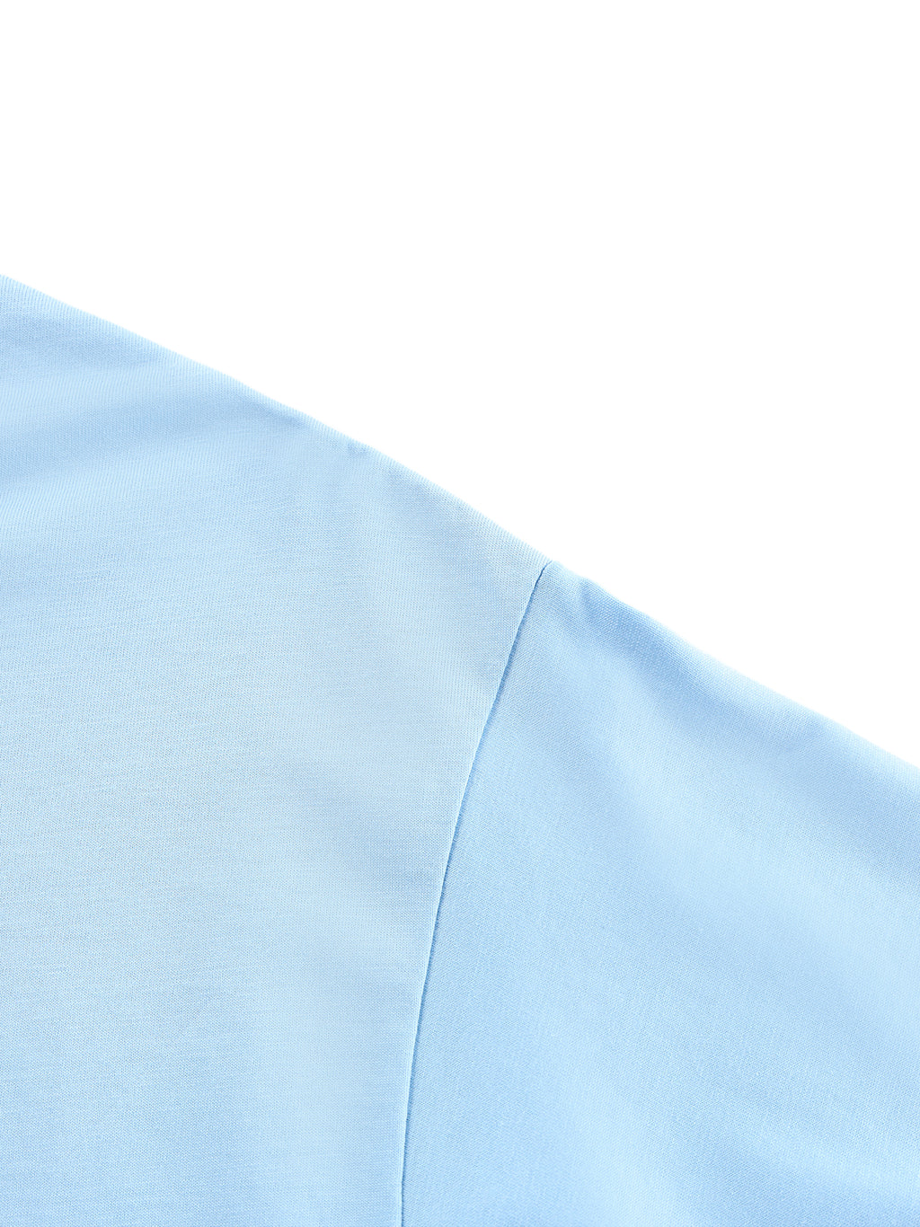 Lil Cotton T-shirt