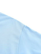 Lil Cotton T-shirt