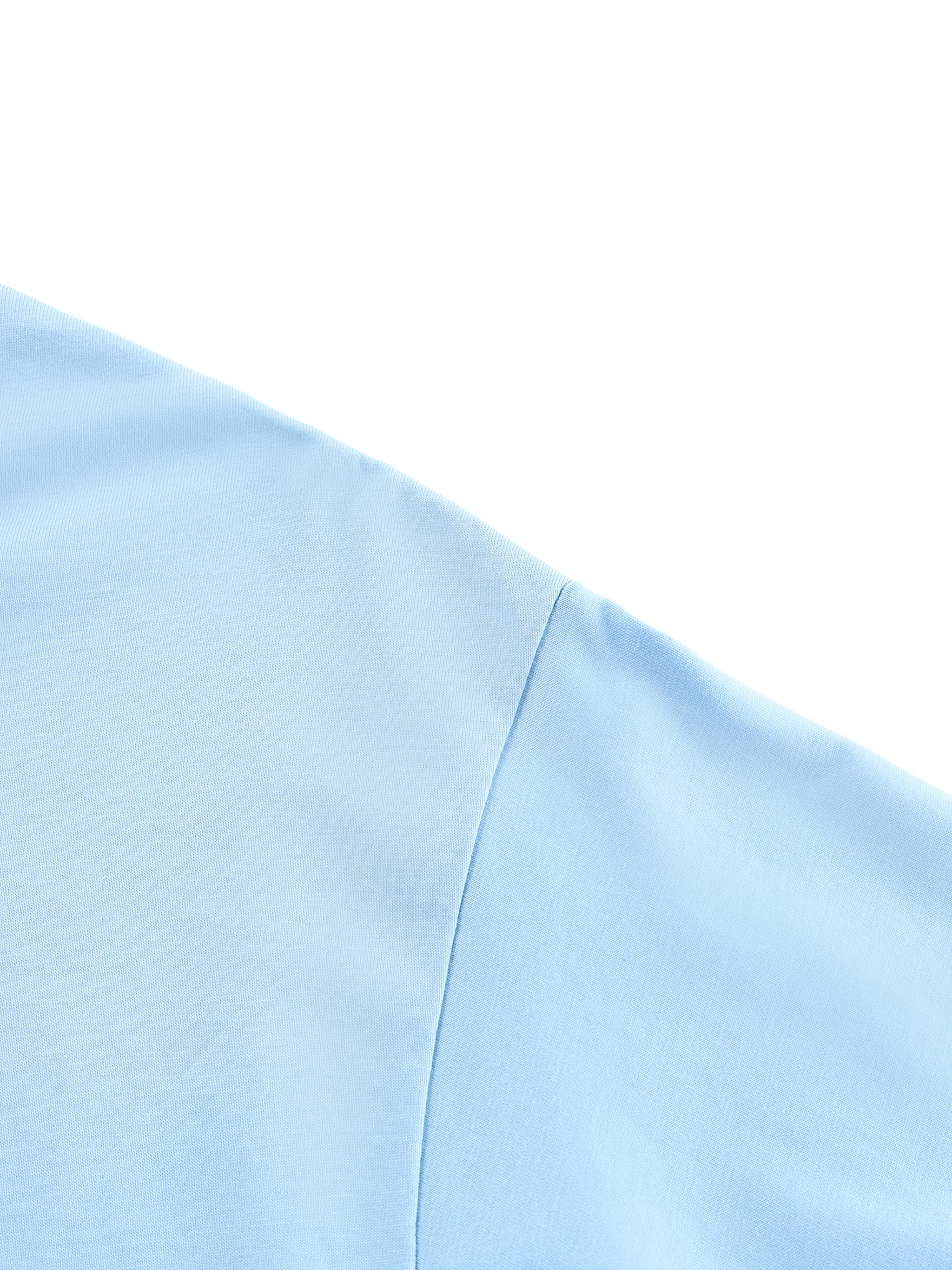 Lil Cotton T-shirt
