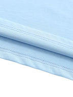 Lil Cotton T-shirt