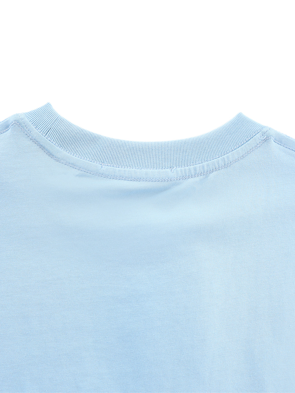 Lil Cotton T-shirt