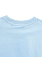Lil Cotton T-shirt