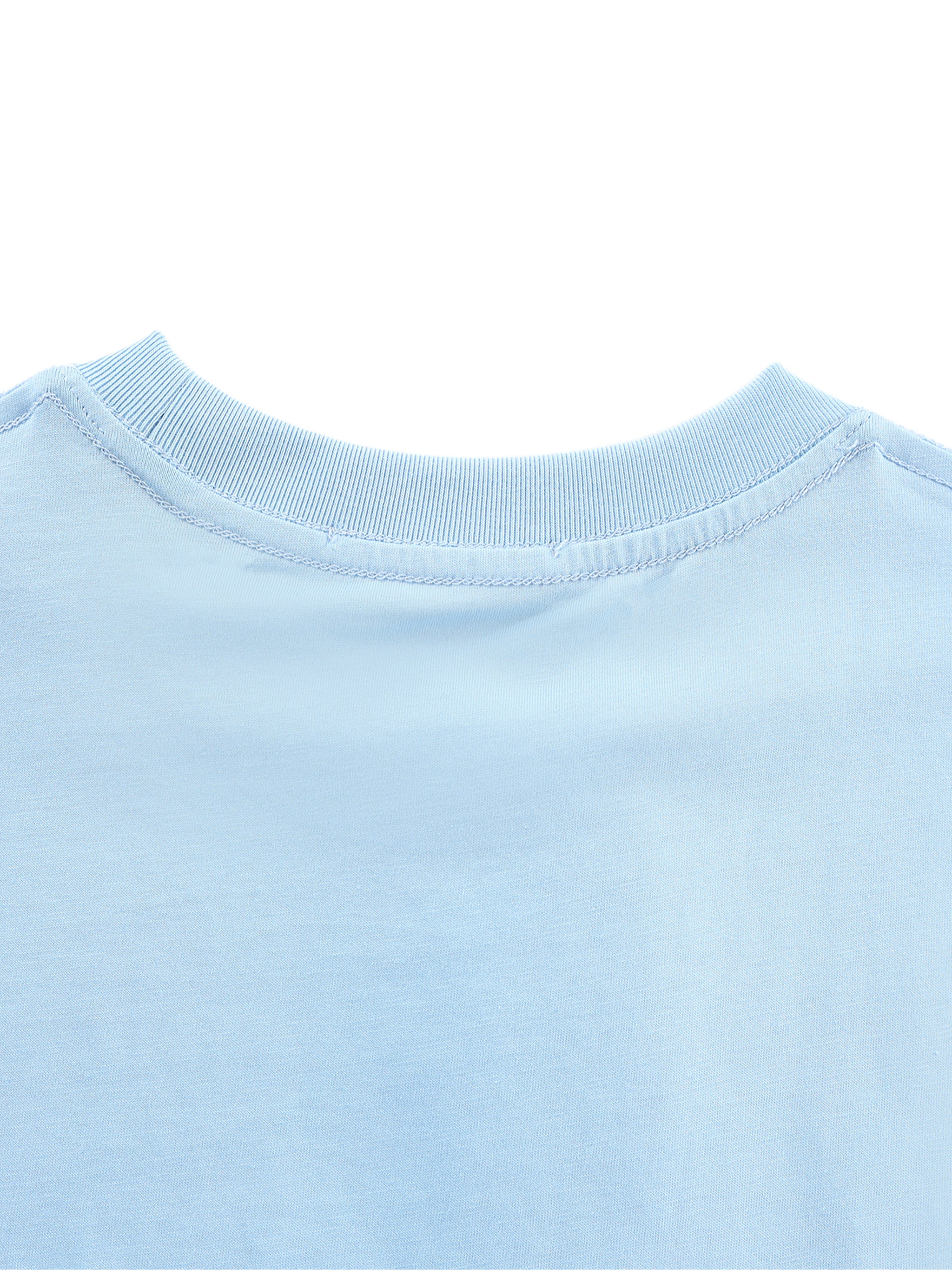 Lil Cotton T-shirt