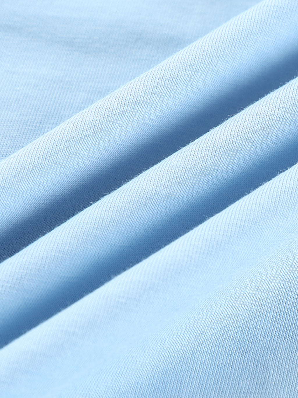 Lil Cotton T-shirt