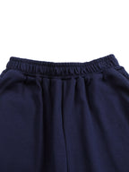 Lil Loose Fit Shorts