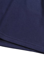 Lil Loose Fit Shorts