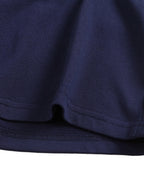 Lil Loose Fit Shorts