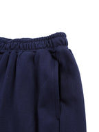 Lil Loose Fit Shorts