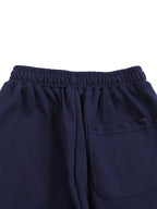 Lil Loose Fit Shorts