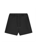 Heavyweight Loose Fit Shorts