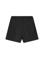 Heavyweight Loose Fit Shorts