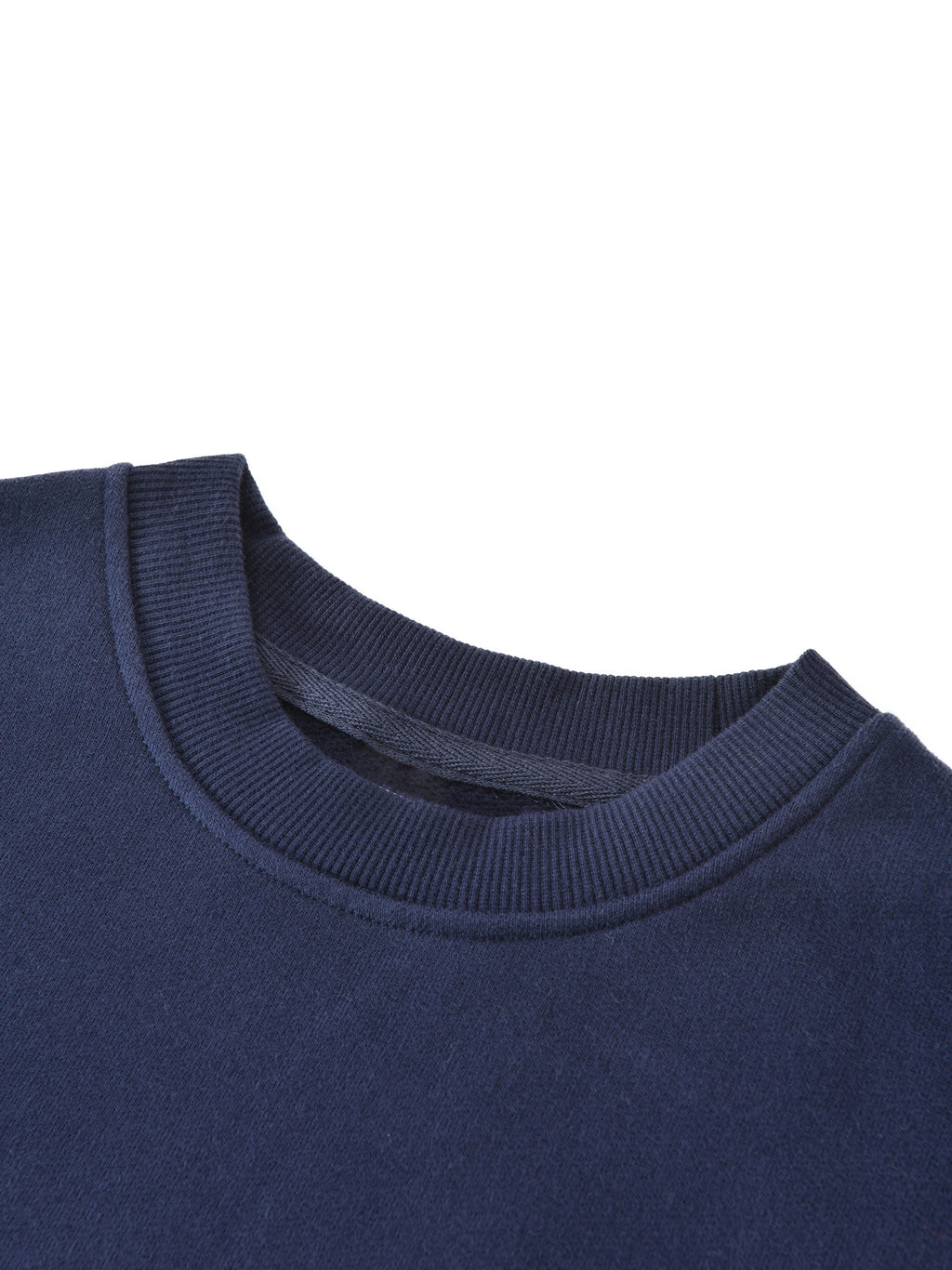 Lil Fleece Sweatshirt