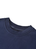 Lil Fleece Sweatshirt