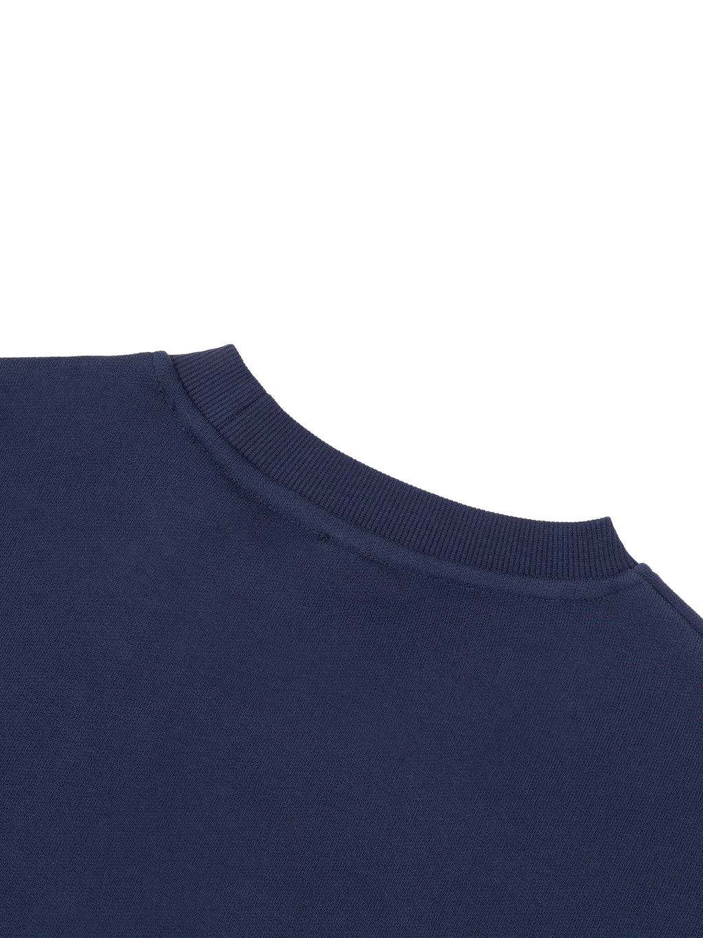 Lil Fleece Sweatshirt