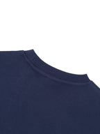 Lil Fleece Sweatshirt