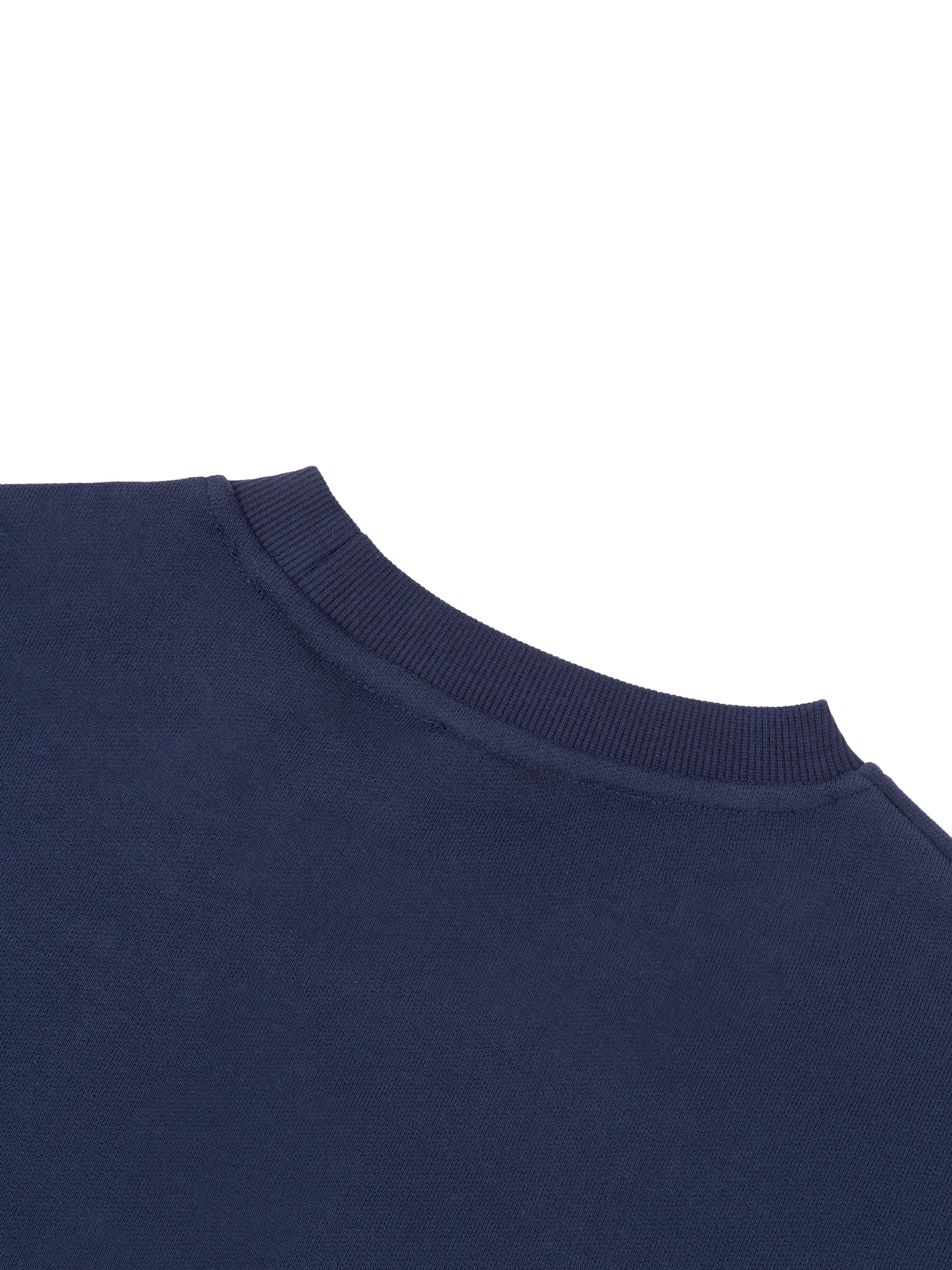 Lil Fleece Sweatshirt
