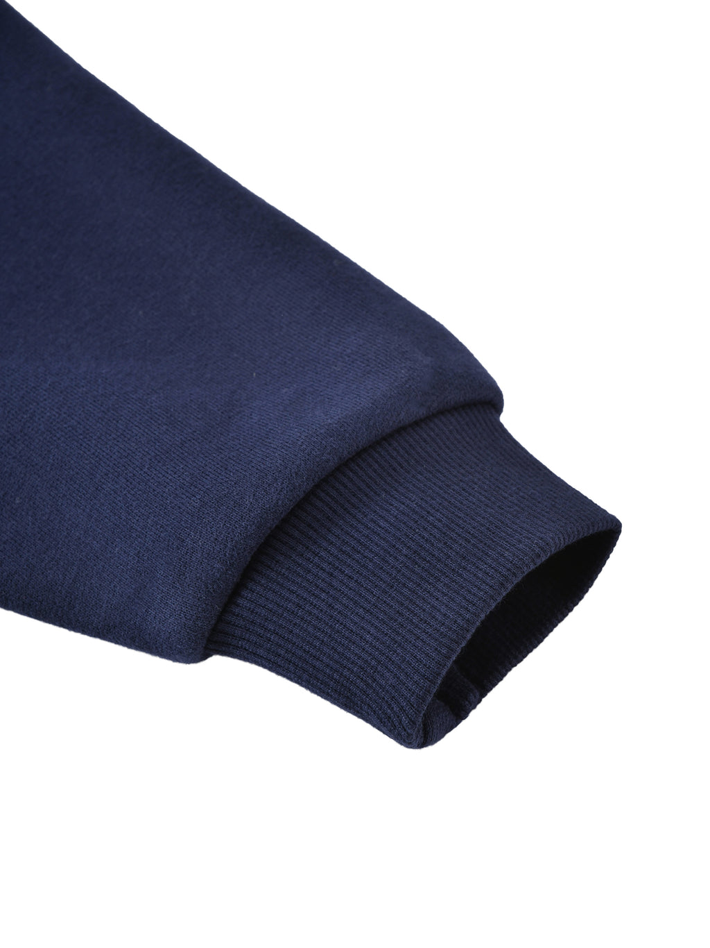 Lil Fleece Sweatshirt