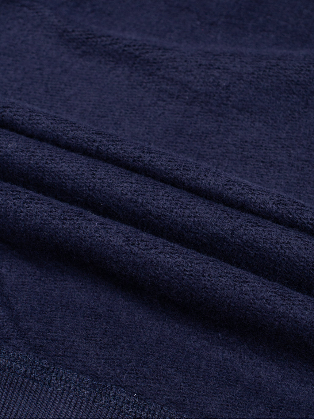 Lil Fleece Sweatshirt