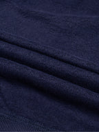 Lil Fleece Sweatshirt