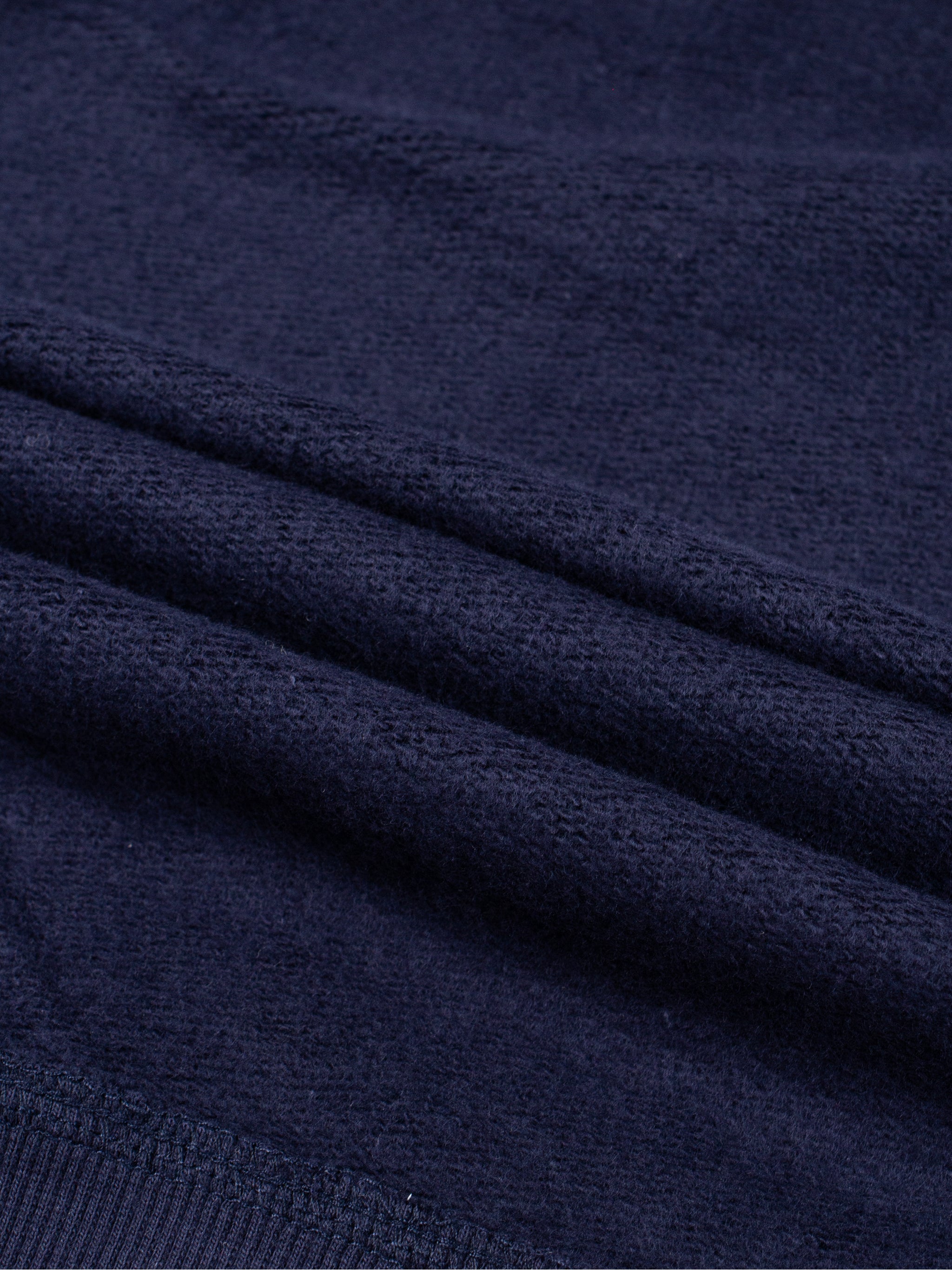 Lil Fleece Sweatshirt