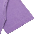 Vintage Washed Oversized T-Shirt