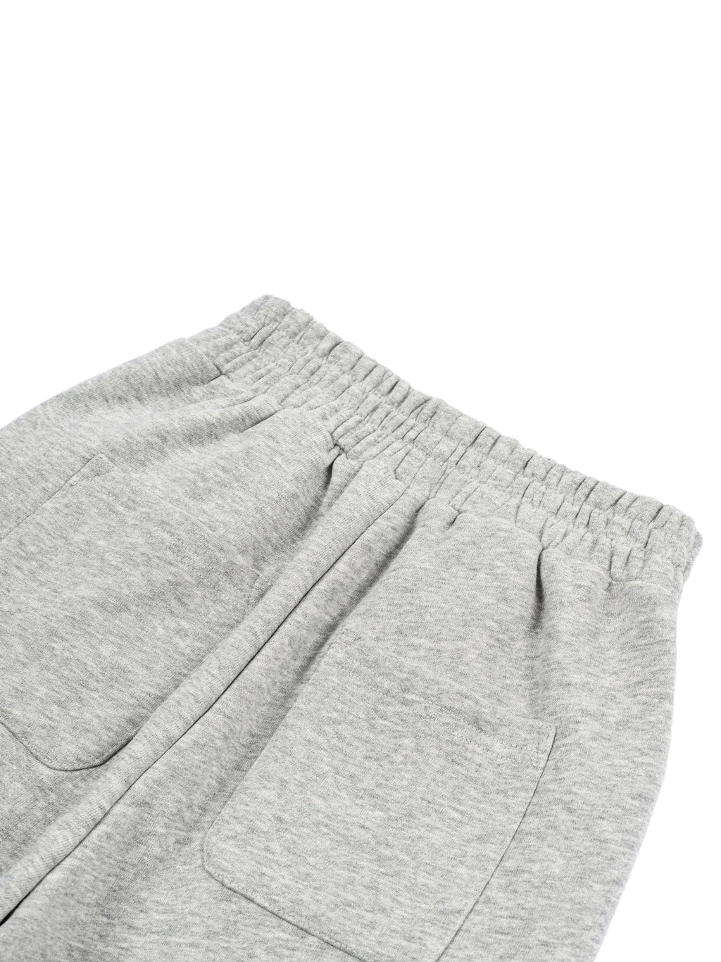 Lil Fleece Joggers