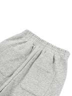 Lil Fleece Joggers