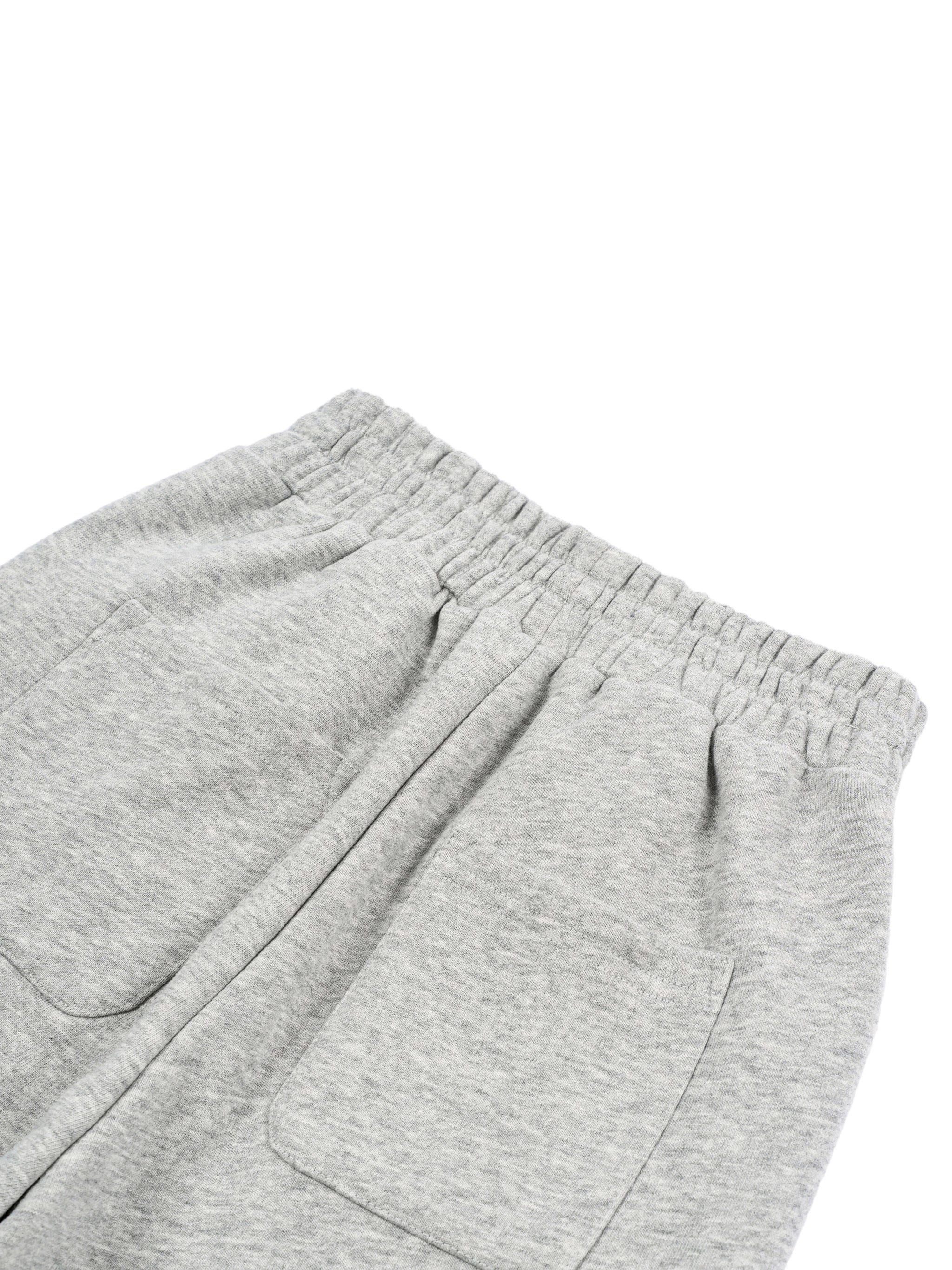 Lil Fleece Joggers