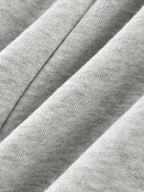 Lil Fleece Joggers