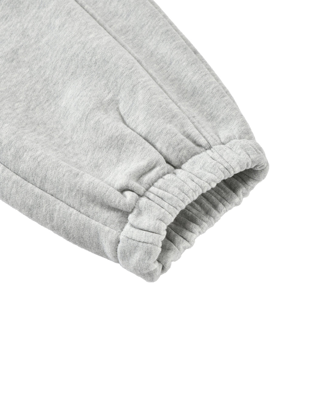 Lil Fleece Joggers