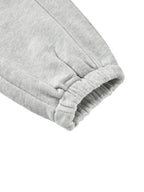 Lil Fleece Joggers