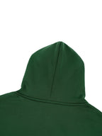 Lil Fleece Hoodie