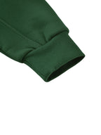 Lil Fleece Hoodie