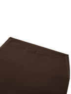 High-Waisted Leggings
